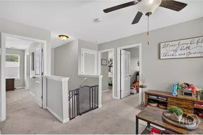 102 Butternut Boulevard, Guyton, GA 31312 - Photo 25
