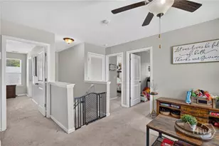 102 Butternut Blvd, Guyton, GA 31312 - Photo 25