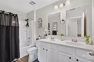 102 Butternut Blvd, Guyton, GA 31312 - Photo 31