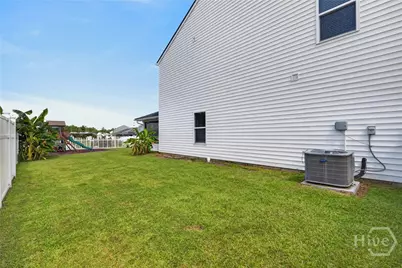 102 Butternut Boulevard, Guyton, GA 31312 - Photo 43