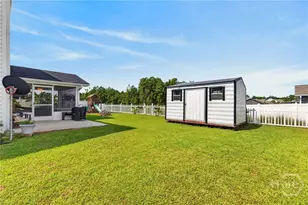102 Butternut Blvd, Guyton, GA 31312 - Photo 47