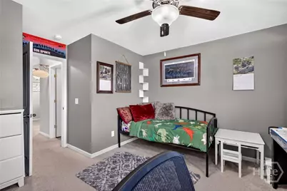 102 Butternut Boulevard, Guyton, GA 31312 - Photo 33