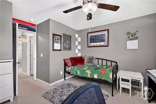 102 Butternut Blvd, Guyton, GA 31312 - Photo 33