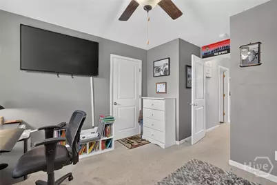 102 Butternut Boulevard, Guyton, GA 31312 - Photo 35