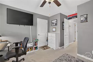 102 Butternut Blvd, Guyton, GA 31312 - Photo 35