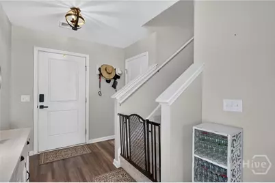 102 Butternut Boulevard, Guyton, GA 31312 - Photo 9