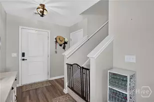 102 Butternut Blvd, Guyton, GA 31312 - Photo 9