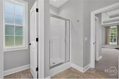 4016 Clyo Kildare Road, Clyo, GA 31303 - Photo 37