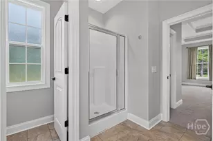 4016 Clyo-Kildare Rd, Clyo, GA 31303 - Photo 37