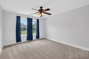 4016 Clyo-Kildare Rd, Clyo, GA 31303 - Photo 41