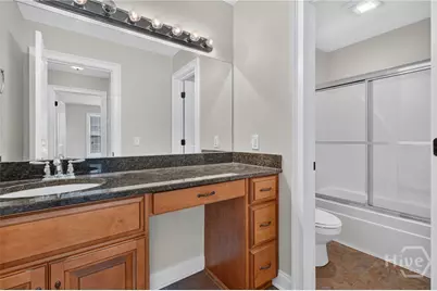 4016 Clyo Kildare Road, Clyo, GA 31303 - Photo 45