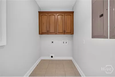 4016 Clyo Kildare Road, Clyo, GA 31303 - Photo 29