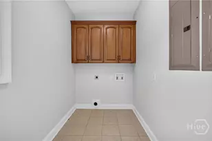 4016 Clyo-Kildare Rd, Clyo, GA 31303 - Photo 29