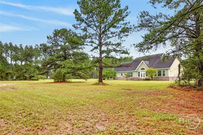 4016 Clyo Kildare Road, Clyo, GA 31303 - Photo 7