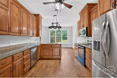 4016 Clyo Kildare Road, Clyo, GA 31303 - Photo 25