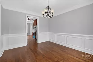 4016 Clyo-Kildare Rd, Clyo, GA 31303 - Photo 13
