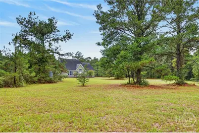 4016 Clyo Kildare Road, Clyo, GA 31303 - Photo 53