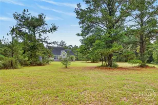 4016 Clyo-Kildare Rd, Clyo, GA 31303 - Photo 53