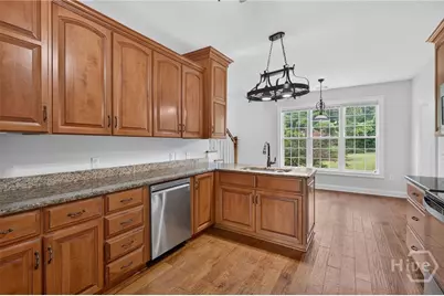 4016 Clyo Kildare Road, Clyo, GA 31303 - Photo 27
