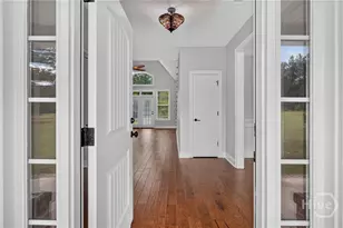 4016 Clyo-Kildare Rd, Clyo, GA 31303 - Photo 9