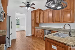 4016 Clyo-Kildare Rd, Clyo, GA 31303 - Photo 23