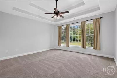 4016 Clyo Kildare Road, Clyo, GA 31303 - Photo 31