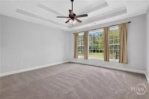 4016 Clyo-Kildare Rd, Clyo, GA 31303 - Photo 31