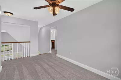 4016 Clyo Kildare Road, Clyo, GA 31303 - Photo 37