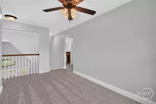 4016 Clyo-Kildare Rd, Clyo, GA 31303 - Photo 37