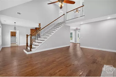 4016 Clyo Kildare Road, Clyo, GA 31303 - Photo 21
