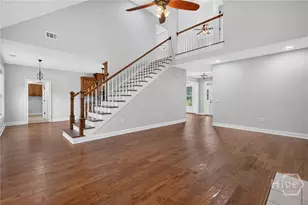 4016 Clyo-Kildare Rd, Clyo, GA 31303 - Photo 21