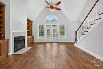 4016 Clyo Kildare Road, Clyo, GA 31303 - Photo 21