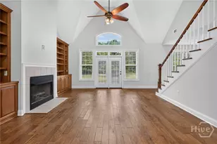 4016 Clyo-Kildare Rd, Clyo, GA 31303 - Photo 21