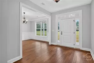 4016 Clyo-Kildare Rd, Clyo, GA 31303 - Photo 11