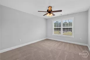 4016 Clyo-Kildare Rd, Clyo, GA 31303 - Photo 43