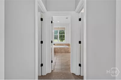 4016 Clyo Kildare Road, Clyo, GA 31303 - Photo 33