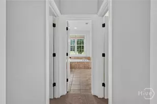 4016 Clyo-Kildare Rd, Clyo, GA 31303 - Photo 33