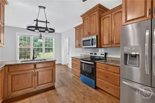4016 Clyo-Kildare Rd, Clyo, GA 31303 - Photo 25