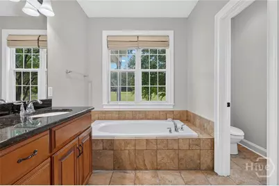 4016 Clyo Kildare Road, Clyo, GA 31303 - Photo 35