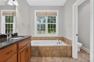 4016 Clyo-Kildare Rd, Clyo, GA 31303 - Photo 35