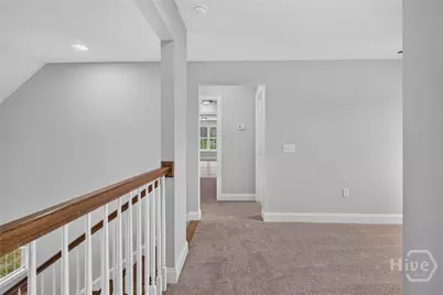 4016 Clyo Kildare Road, Clyo, GA 31303 - Photo 39