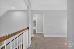 4016 Clyo-Kildare Rd, Clyo, GA 31303 - Photo 39