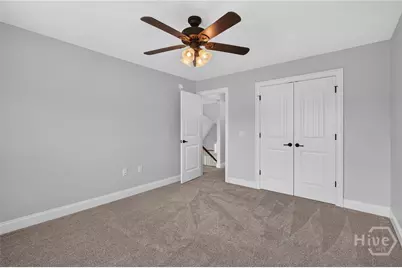 4016 Clyo Kildare Road, Clyo, GA 31303 - Photo 43