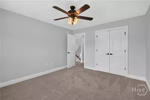 4016 Clyo-Kildare Rd, Clyo, GA 31303 - Photo 43