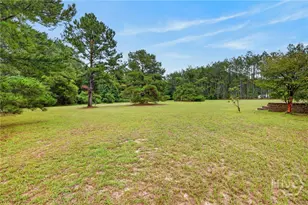 4016 Clyo-Kildare Rd, Clyo, GA 31303 - Photo 49