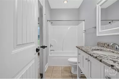 4016 Clyo Kildare Road, Clyo, GA 31303 - Photo 17