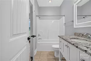 4016 Clyo-Kildare Rd, Clyo, GA 31303 - Photo 17