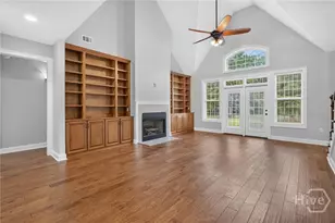 4016 Clyo-Kildare Rd, Clyo, GA 31303 - Photo 17