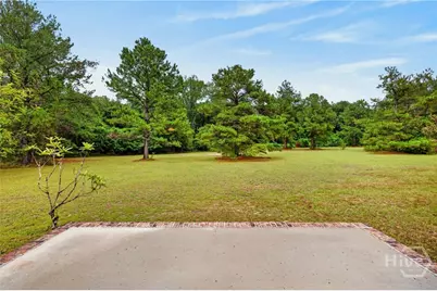 4016 Clyo Kildare Road, Clyo, GA 31303 - Photo 47