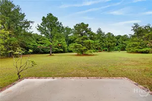 4016 Clyo-Kildare Rd, Clyo, GA 31303 - Photo 47